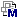 _cds_icon_interface_method.png