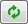 _cds_img_refresh_list.png
