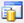 _svn_icon_version_info