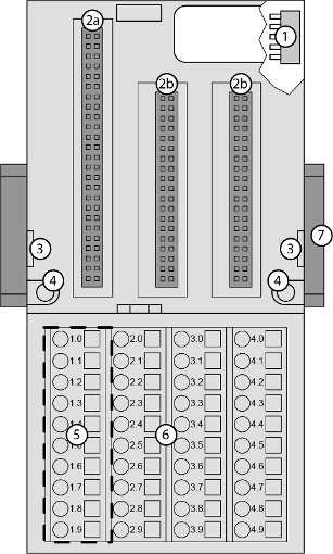 TU518-01