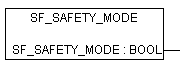 04.06.066_SF_SAFETY_MODE