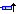_cds_icon_sfc_action_association.png