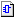 _cds_icon_option_fup_kop_awl.png