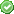 ICON_1