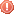 ICON_4