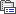 _cds_icon_property_object.png
