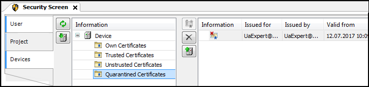 _cds_img_quarantined_certificates.png