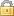 ICON_3